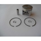 Klip Meteor Dolmar PS9000 52 mm (PC1728) 